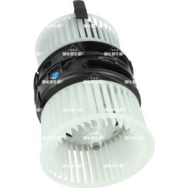 Innenraumgebläse 34161 Innenraumgebläse 34161