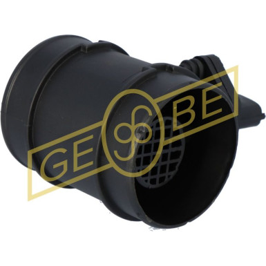 GEBE Luftmassenmesser 9 5128 1