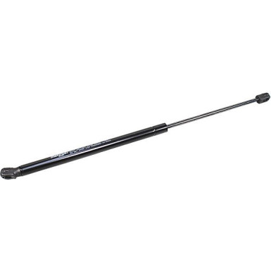 Metzger Gasfeder, Koffer-/Laderaum 2110670