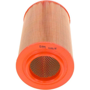 BOSCH 1 457 433 790 Luftfilter BOSCH 1 457 433 790 Luftfilter
