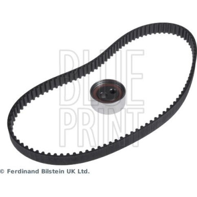 Blue Print Zahnriemensatz ADD67304