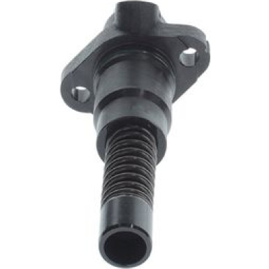 Einspritzpumpe 0 414 673 999 Einspritzpumpe 0 414 673 999