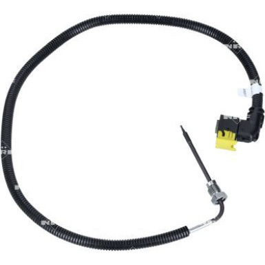 Sensor, Abgastemperatur 707326 Sensor, Abgastemperatur 707326