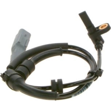 BOSCH Sensor, Raddrehzahl 0 265 007 083 BOSCH Sensor, Raddrehzahl 0 265 007 083