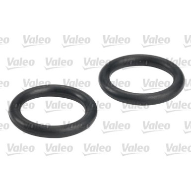 Valeo Kraftstofffilter 587522