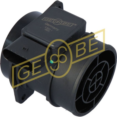 GEBE Luftmassenmesser 9 5031 1