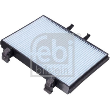 FEBI BILSTEIN 27833 Innenraumfilter