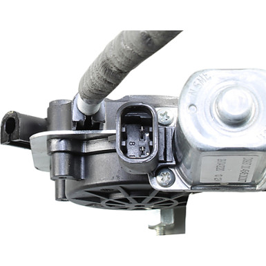 Metzger Fensterheber 2160638