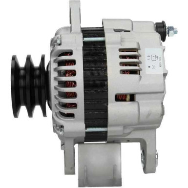 Generator 155.595.075.130 Generator 155.595.075.130