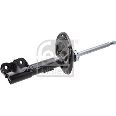 Stoßdämpfer 1002894