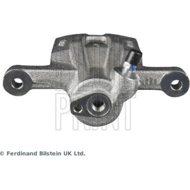 Blue Print Bremssattel ADBP450067