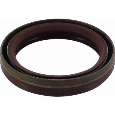 Wellendichtring, Kurbelwelle V10-3259 Wellendichtring, Kurbelwelle V10-3259
