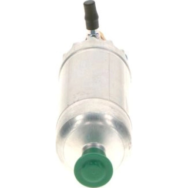 BOSCH Kraftstoffpumpe 0 580 254 049