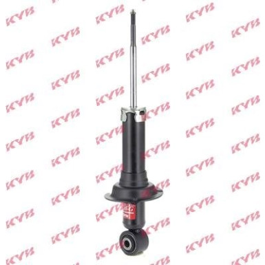 KYB Stoßdämpfer Excel-G 341463