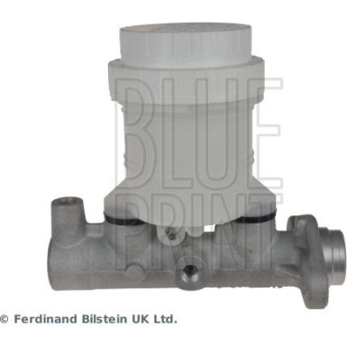 Blue Print Hauptbremszylinder ADC45101