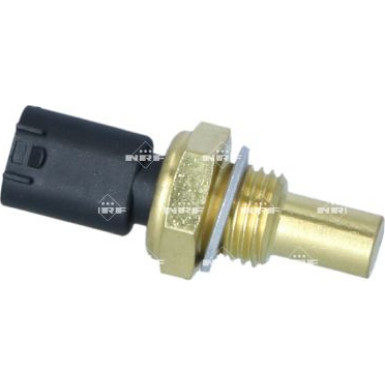 Sensor, Kühlmitteltemperatur 727105