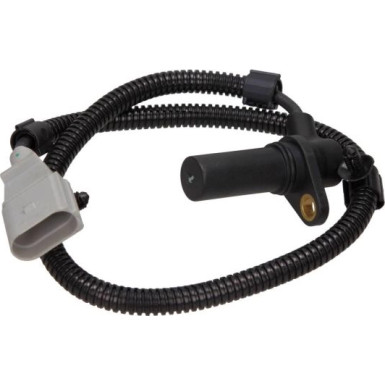 Maxgear Impulsgeber, Kurbelwelle 24-0123