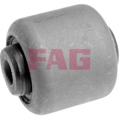 FAG Lagerung, Lenker 829 0004 10