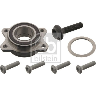 FEBI BILSTEIN 29844 Radlagersatz