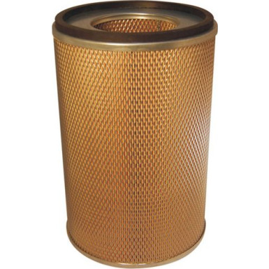 Luftfilter AM 428 Luftfilter AM 428