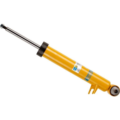 Bilstein Stoßdämpfer BILSTEIN - B6 Hochleistungsdämpfer 24-241670
