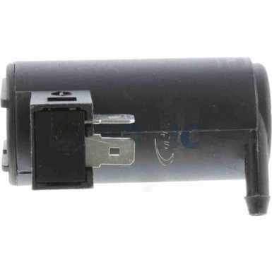 Waschwasserpumpe, Scheibenreinigung V42-08-0002 Waschwasserpumpe, Scheibenreinigung V42-08-0002