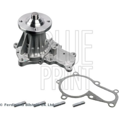 Blue Print Wasserpumpe ADT39185