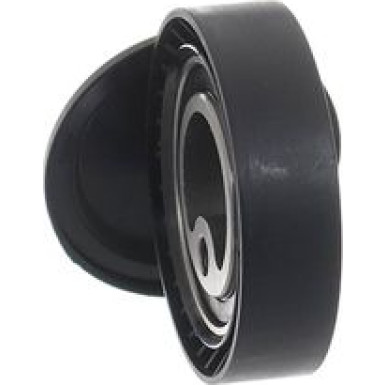 SKF Spannrolle, Keilrippenriemen VKM 38230