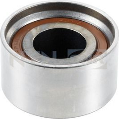 Umlenk-/Führungsrolle, Zahnriemen GE373.14 Umlenk-/Führungsrolle, Zahnriemen GE373.14