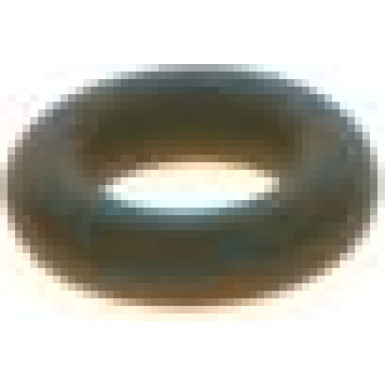 BOSCH Dichtring F 00V P01 003