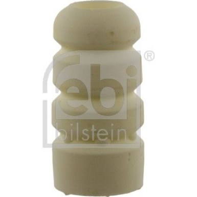 FEBI BILSTEIN 30583 Anschlagpuffer, Federung