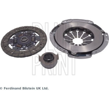 Blue Print Kupplungssatz ADH23042