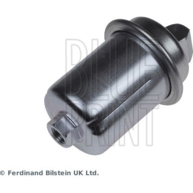 Blue Print Kraftstofffilter ADG02311
