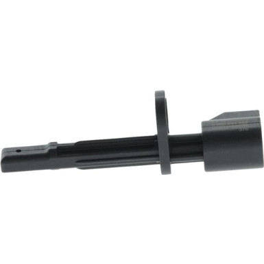 Sensor, Raddrehzahl 0 986 594 659 Sensor, Raddrehzahl 0 986 594 659
