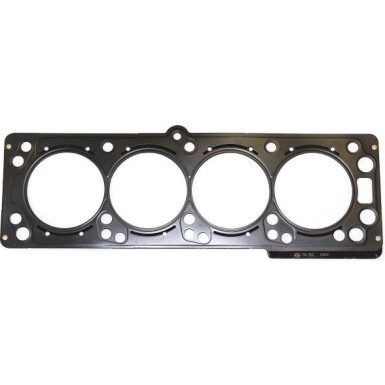 Elring Dichtung, Zylinderkopf 194.960