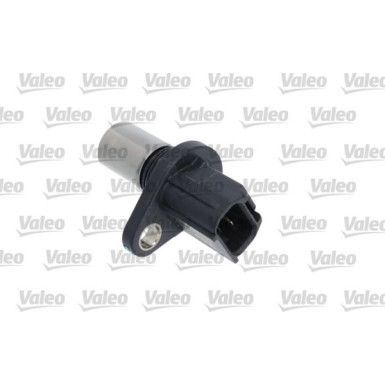 Valeo Sensor, Nockenwellenposition 366147