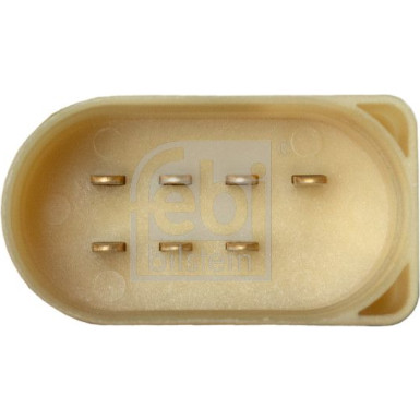 FEBI BILSTEIN 36056 Schalter, Fahrstufe