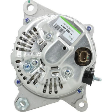 Generator 835.936.140.050 Generator 835.936.140.050