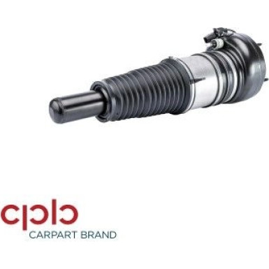 CPB Luftfeder, Fahrwerk 503945