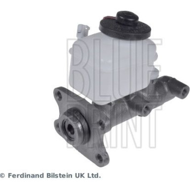 Blue Print Hauptbremszylinder ADT35101