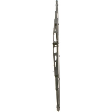 BOSCH H 400 Scheibenwischer Rear 3 397 004 757 BOSCH H 400 Scheibenwischer Rear 3 397 004 757