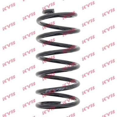 Fahrwerksfeder RC1521 Fahrwerksfeder RC1521