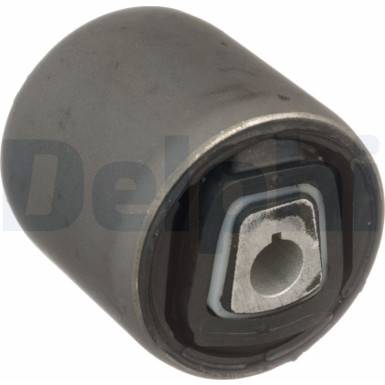 Lagerung, Lenker TD1734W Lagerung, Lenker TD1734W