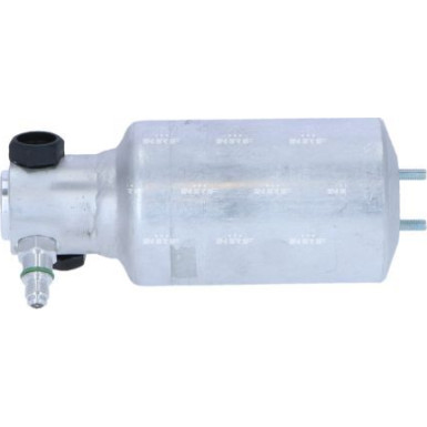NRF Trockner, Klimaanlage EASY FIT 33061
