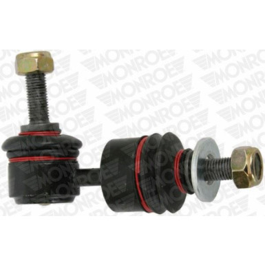 Stange/Strebe, Stabilisator L10611 Stange/Strebe, Stabilisator L10611