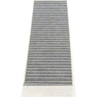 BOSCH 1 987 432 382 Innenraumfilter BOSCH 1 987 432 382 Innenraumfilter