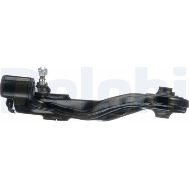 Lenker, Radaufhängung TC3429 Lenker, Radaufhängung TC3429