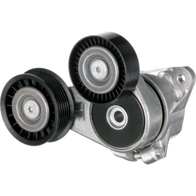 Spannrolle, Keilrippenriemen T39024 Spannrolle, Keilrippenriemen T39024