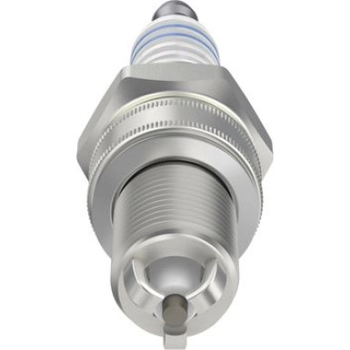 BOSCH 0 242 229 658 Zündkerze Nickel BOSCH 0 242 229 658 Zündkerze Nickel