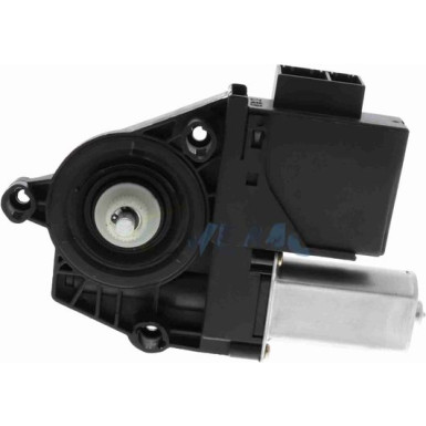 Vemo Elektromotor, Fensterheber V10-05-0014